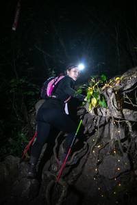 BIB: 
                            <button type="button" onclick="openModal(13604998)" class="btn btn-primary btn-sm float-right btn-popup" data-toggle="modal" data-target=".modal-high-quality">
                        <i class="fas fa-shopping-cart"></i> Add to Cart
                    </button>
                                            <button type="button" onclick="isThisMe(13604998, true)" class="btn btn-success btn-sm float-right btn-popup btn-isme hidden" data-toggle="tooltip" data-placement="bottom" title="นี่คือรูปของคุณใช่ไหม คลิกที่นี่เพื่อเอาเข้าอัลบั้ม">
                        <i class="fas fa-plus"></i> Add to album
                    </button>
                    <button type="button" onclick="isThisMe(13604998, false)" class="btn btn-warning btn-sm float-right btn-popup btn-isnotme hidden">
                        <i class="fas fa-ban"></i> Remove from album
                    </button>